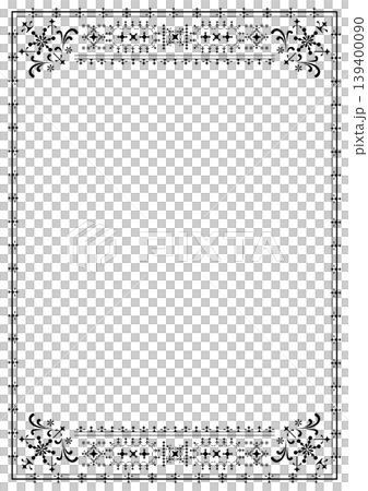 Classical and luxurious decorative frames Classical and luxurious decorative frames 139400090