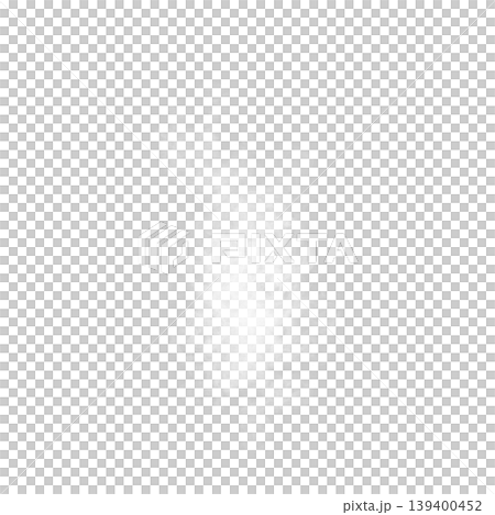 透明背景上的白色煙霧設計素材 透明背景上的白色煙霧設計素材 139400452