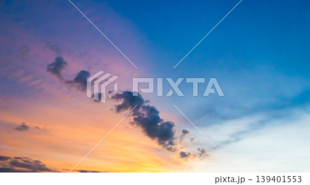 Nature Background Gradient Overlay Orange Sky Evening Sunset Sunrise Pastel Soft Effect Pattern Abstract Texture Design Summer Spring Light Beauty Template Yellow Pink Orange Wallpaper Tropical. Nature Background Gradient Overlay Orange Sky Evening Sunset Sunrise Pastel Soft Effect Pattern Abstract Texture Design Summer Spring Light Beauty Template Yellow Pink Orange Wallpaper Tropical. 139401553