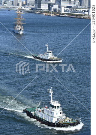 曳舟 曳舟 139401628