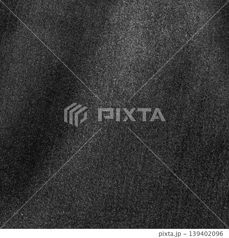 black jeans texture background detail black jeans texture background detail 139402096