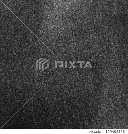 black jeans texture background detail black jeans texture background detail 139402126