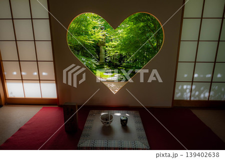 正寿寺(風鈴寺) 139402638