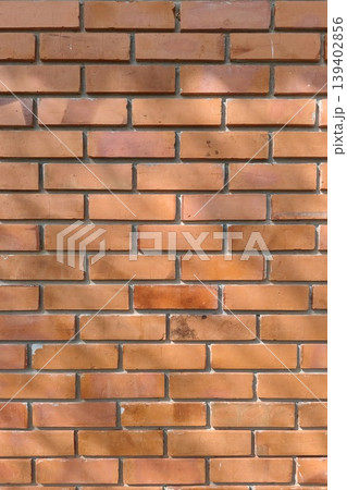 Texture of the brick walls Texture of the brick walls 139402856