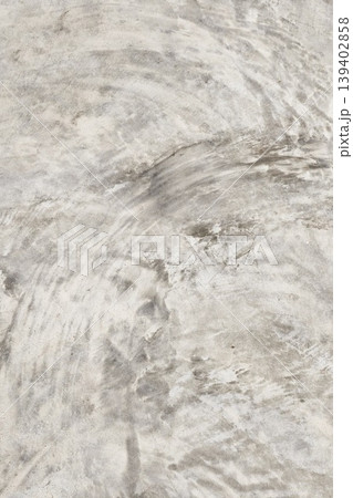 Concrete cement cracked wall texture  139402858