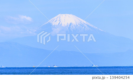 和田長浜の初夏 139404254