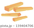 木片 139404706