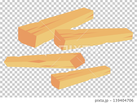 Wood chip Wood chip 139404706