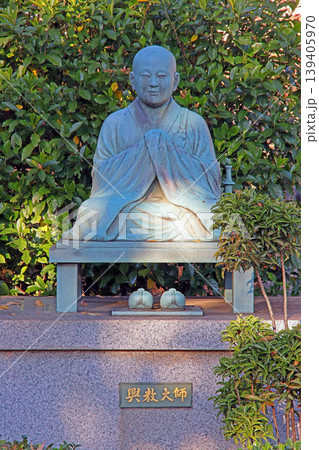 総持寺（西東京） 139405970