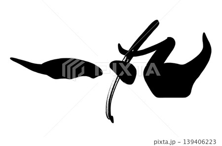筆文字　一丸 .n 139406223