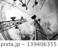 Silent Signals Across the Endless Sky 139406355