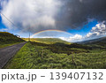 Somewhere over the Rainwbow 139407132
