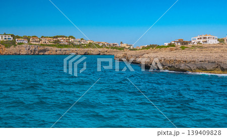 Porto Cristo, Spain Porto Cristo, Spain 139409828