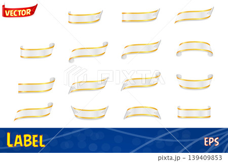 label sticker tag template blank vector illustration label sticker tag template blank vector illustration 139409853