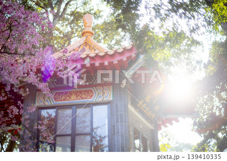台湾 新北 新北市 139410335
