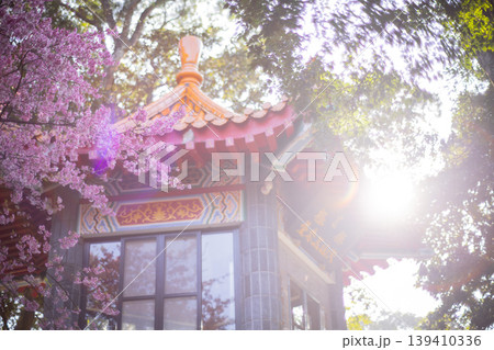 台湾 新北 新北市 139410336