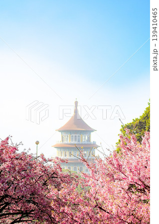台湾 新北 新北市 139410465