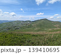 平尾山 139410695