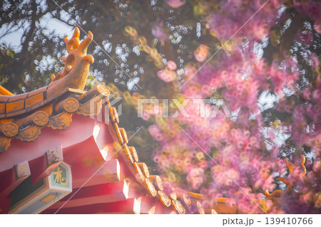 台湾 新北 新北市 139410766