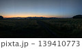 夕やけ 139410773