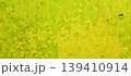 A Green Layer Faded by Age 139410914