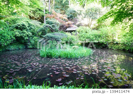 岩船寺境内 岩船寺境内 139411474