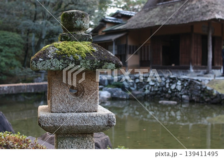 日本の原風景 日本の原風景 139411495
