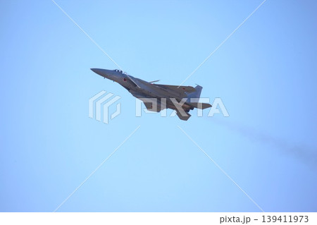 F-15J 1510 03 139411973