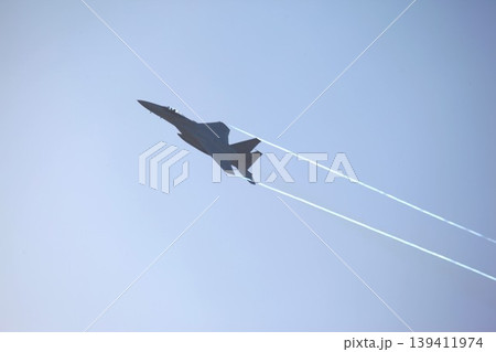 F-15J 1510 04 139411974