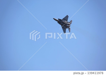 F-15J 1510 07 F-15J 1510 07 139411978