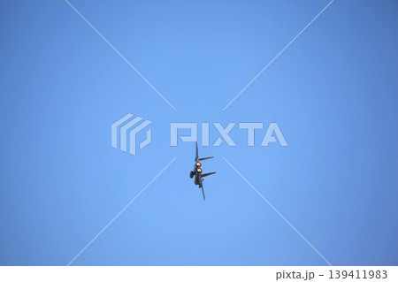 F-15J 1510 10 F-15J 1510 10 139411983