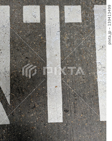 Written Letter in Distressed Font Typography Found Ransom Text T Written Letter in Distressed Font Typography Found Ransom Text T 139413499
