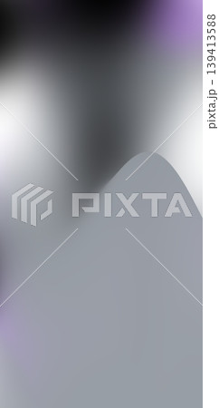 Dark Grey Black Abstract Blur Background Minimalist Modern Aesthetic Soft Gradient Texture Elegant Backdrop Contemporary Design Wallpaper Dark Grey Black Abstract Blur Background Minimalist Modern Aesthetic Soft Gradient Texture Elegant Backdrop Contemporary Design Wallpaper 139413588