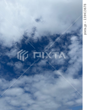 大きな空 139413678