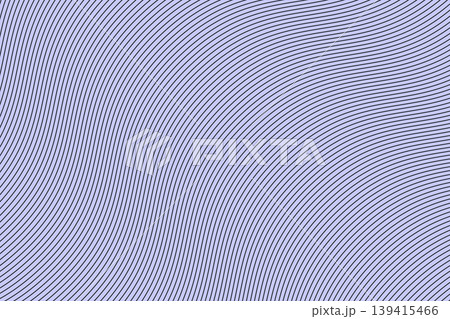 blue wavy lines pattern background 139415466