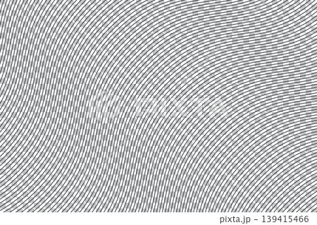 blue wavy lines pattern background 139415466