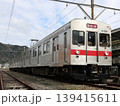 伊豆急行　8000系　東急仕様 139415611