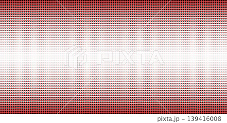 Halftone Triangle Gradient Background 3 139416008