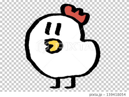 雞 雞 139418054