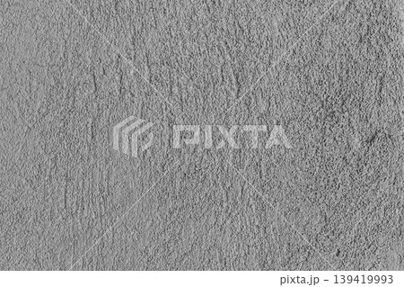 Rough painted grey stone wall surface texture structure background gray backdrop Rough painted grey stone wall surface texture structure background gray backdrop 139419993