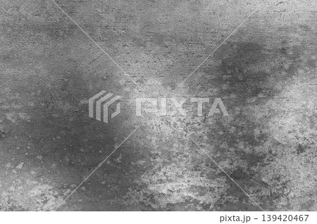 Old grey metal surface dirty obsolete gray steel texture background Old grey metal surface dirty obsolete gray steel texture background 139420467