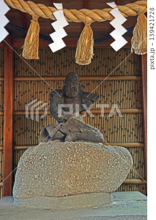 田無神社(西東京) 田無神社(西東京) 139421728