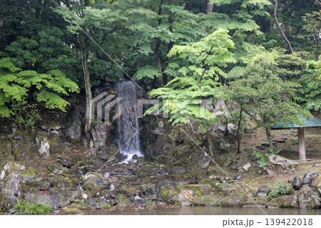 春の兼六園 春の兼六園 139422018