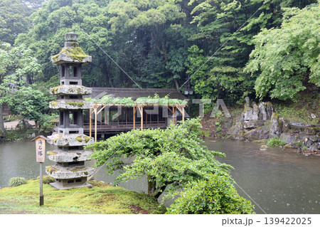 春の兼六園 139422025