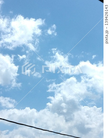 空 139426143