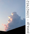 夏の雲 139427452