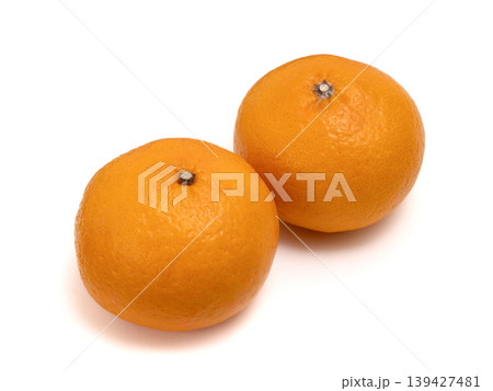 甘夏 139427481
