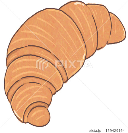 Bread Bread 139429164