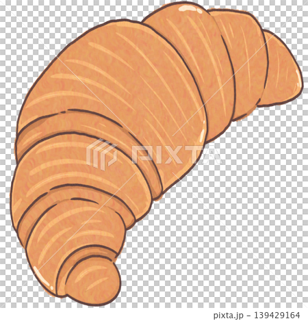 Bread 139429164