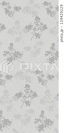 Large collection of soft watercolor floral and nature inspired seamless patterns Large collection of soft watercolor floral and nature inspired seamless patterns 139429229